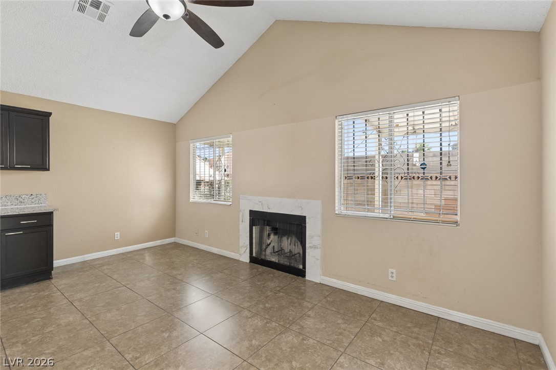 7413 Winter Garden Court Las Vegas NV 89145