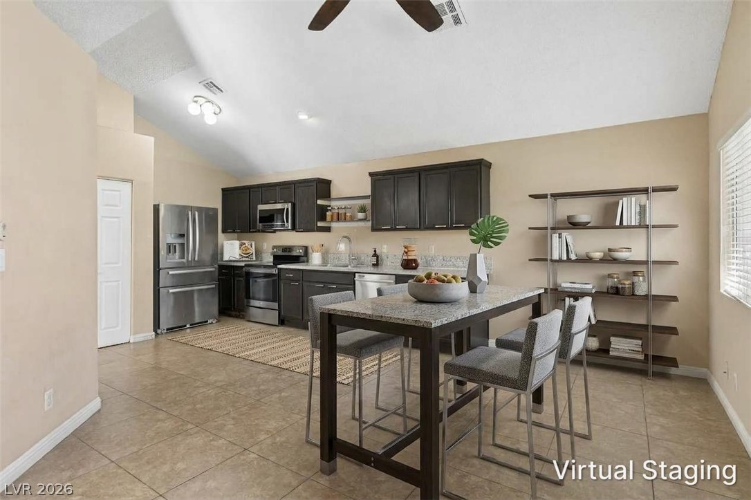 7413 Winter Garden Court Las Vegas NV 89145