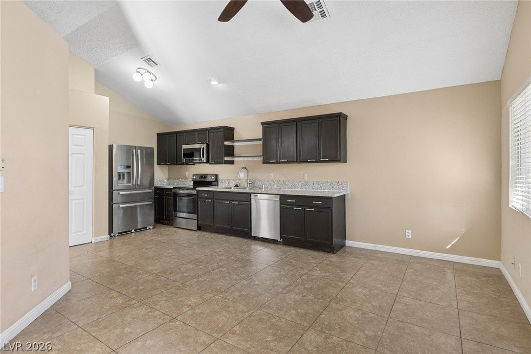 7413 Winter Garden Court Las Vegas NV 89145