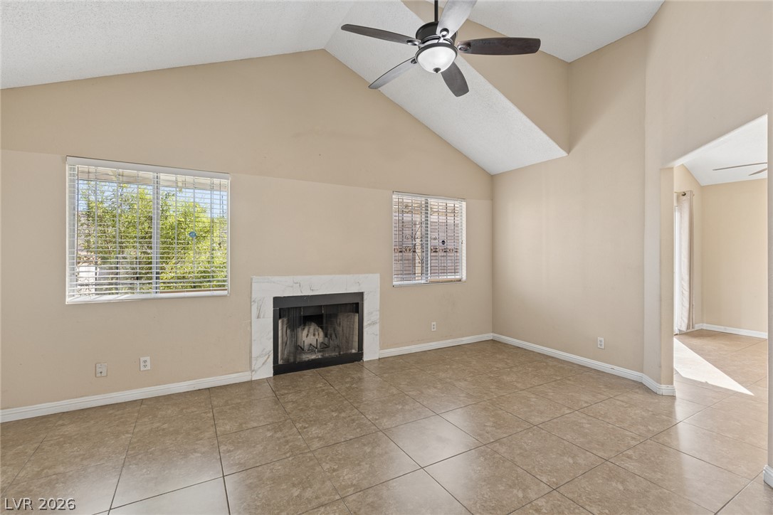7413 Winter Garden Court Las Vegas NV 89145