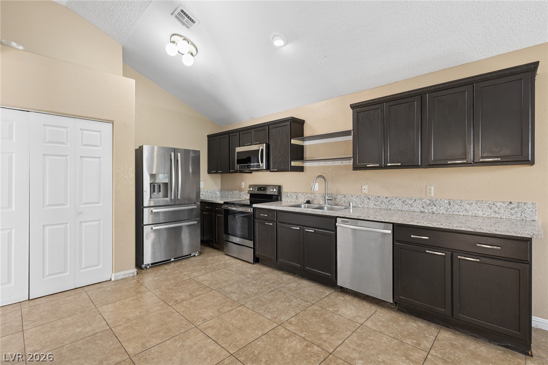 7413 Winter Garden Court Las Vegas NV 89145