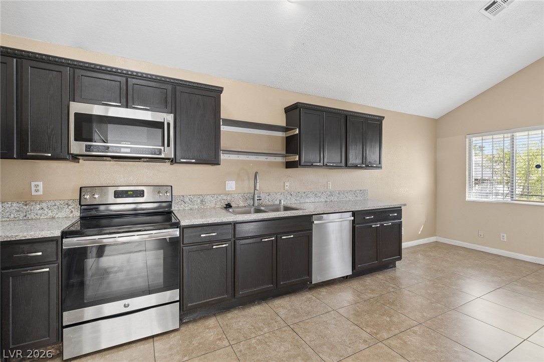 7413 Winter Garden Court Las Vegas NV 89145