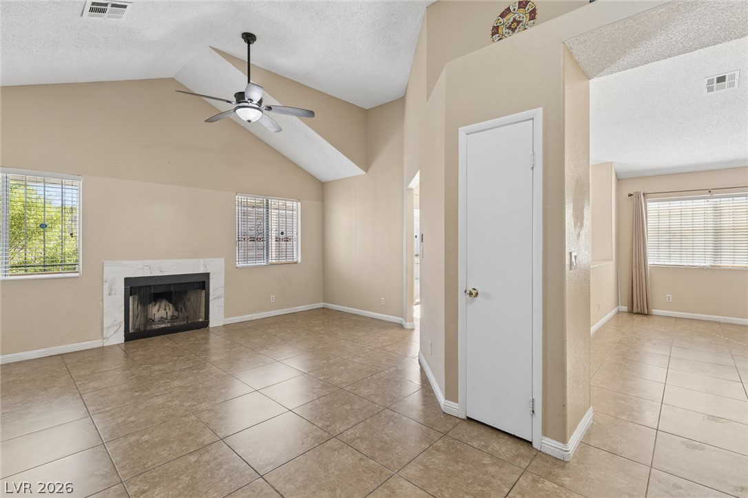 7413 Winter Garden Court Las Vegas NV 89145