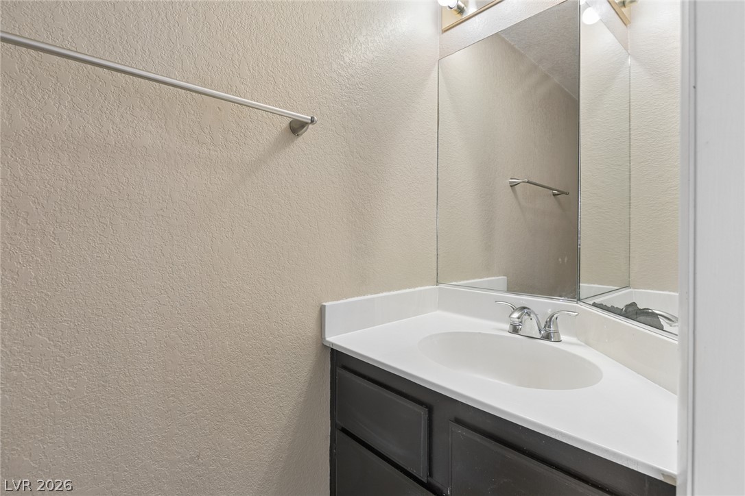 7413 Winter Garden Court Las Vegas NV 89145