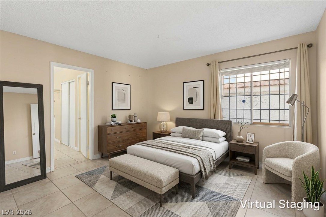 7413 Winter Garden Court Las Vegas NV 89145