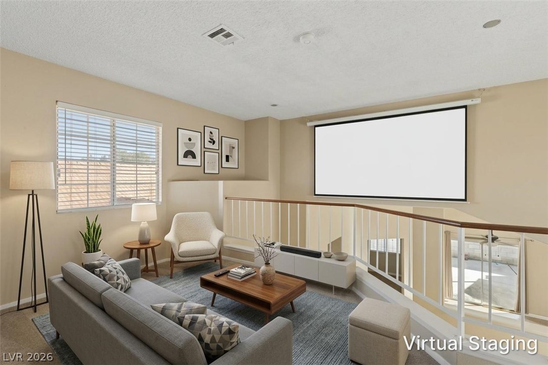 7413 Winter Garden Court Las Vegas NV 89145