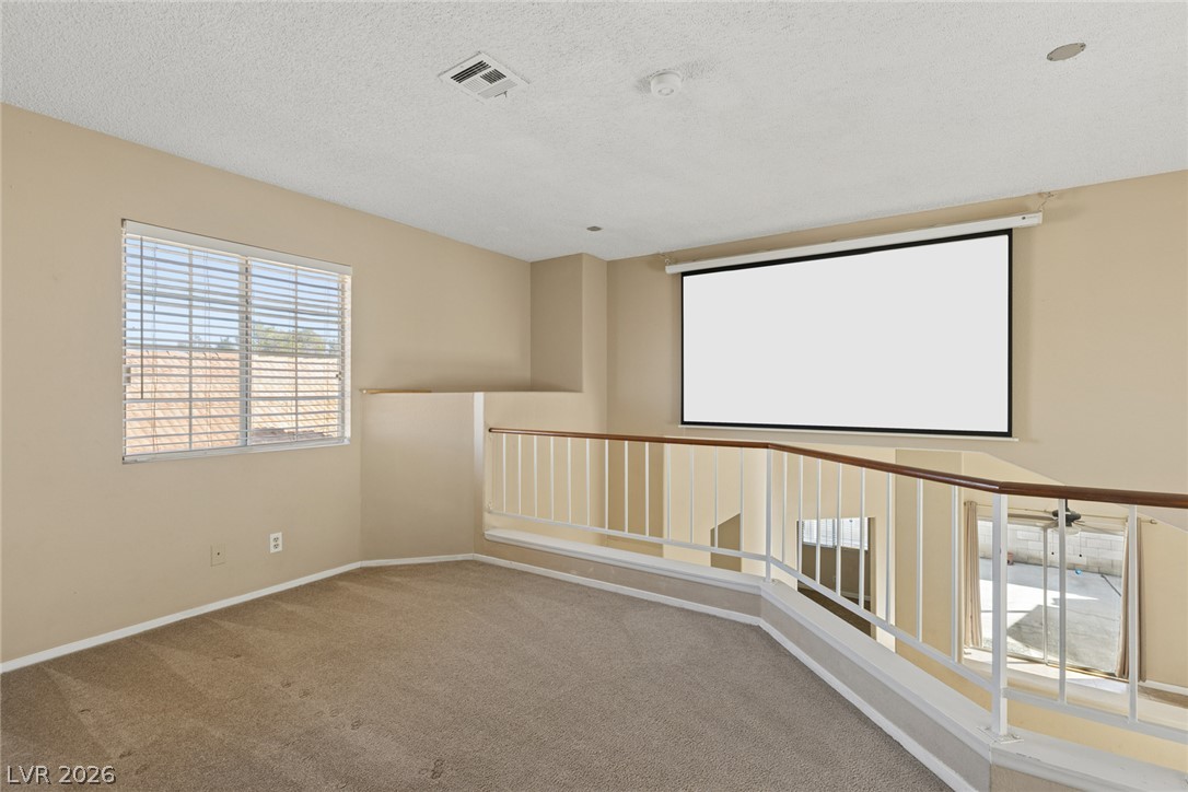 7413 Winter Garden Court Las Vegas NV 89145