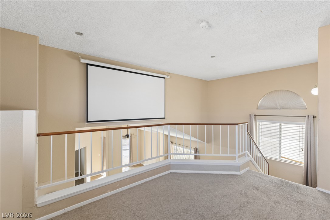 7413 Winter Garden Court Las Vegas NV 89145