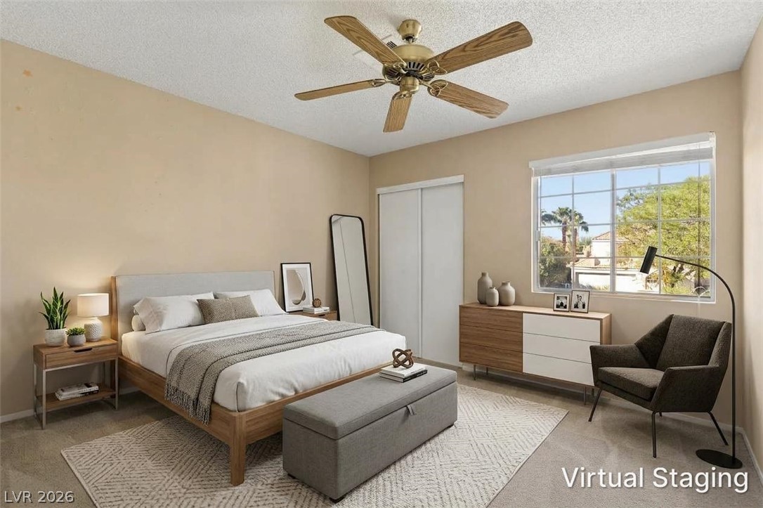 7413 Winter Garden Court Las Vegas NV 89145