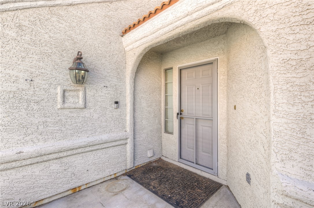 7413 Winter Garden Court Las Vegas NV 89145