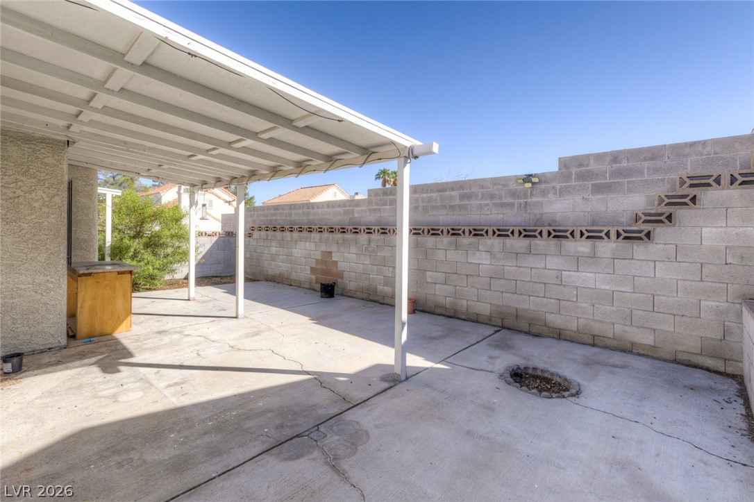 7413 Winter Garden Court Las Vegas NV 89145