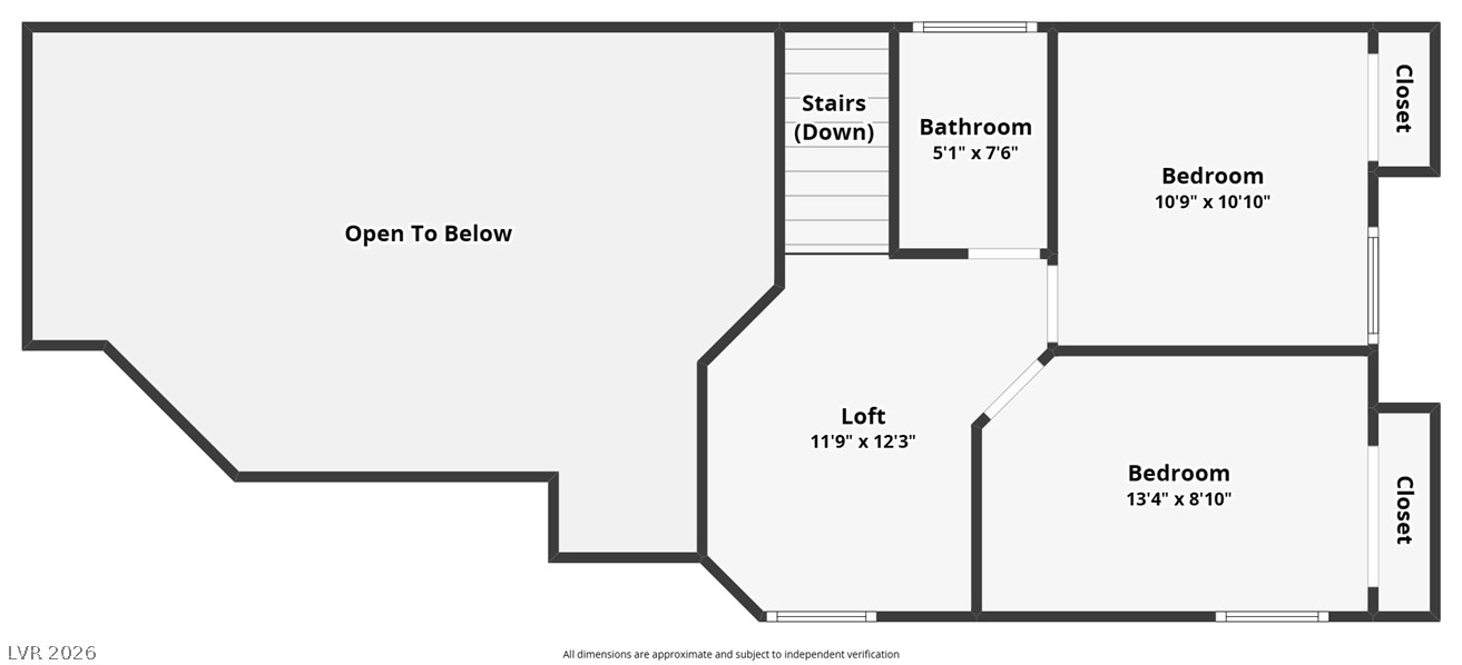 7413 Winter Garden Court Las Vegas NV 89145