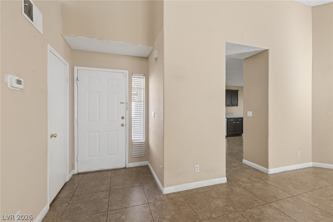 7413 Winter Garden Court Las Vegas NV 89145