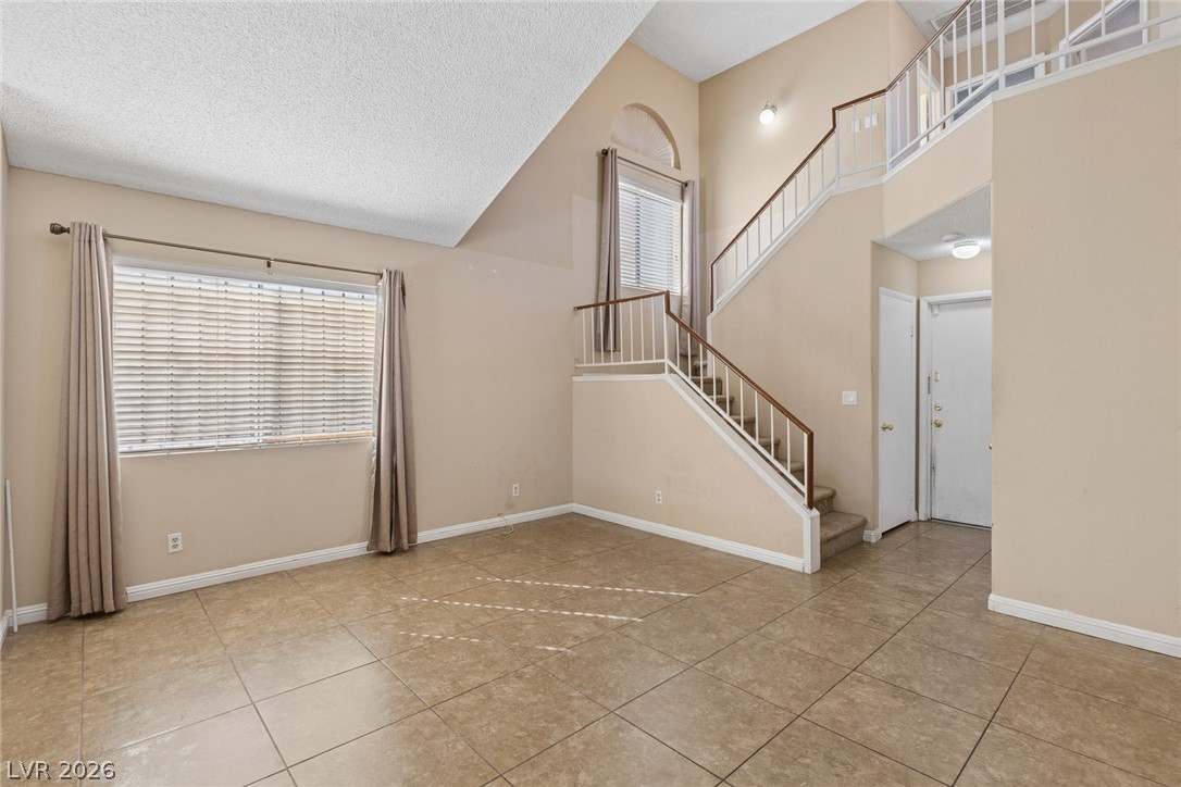 7413 Winter Garden Court Las Vegas NV 89145
