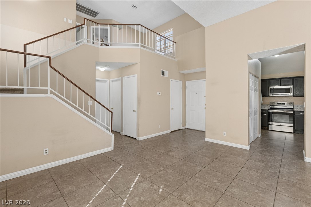 7413 Winter Garden Court Las Vegas NV 89145