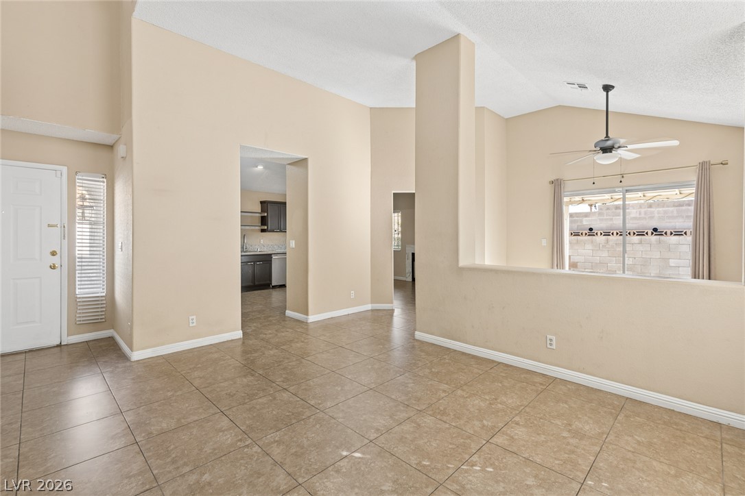 7413 Winter Garden Court Las Vegas NV 89145