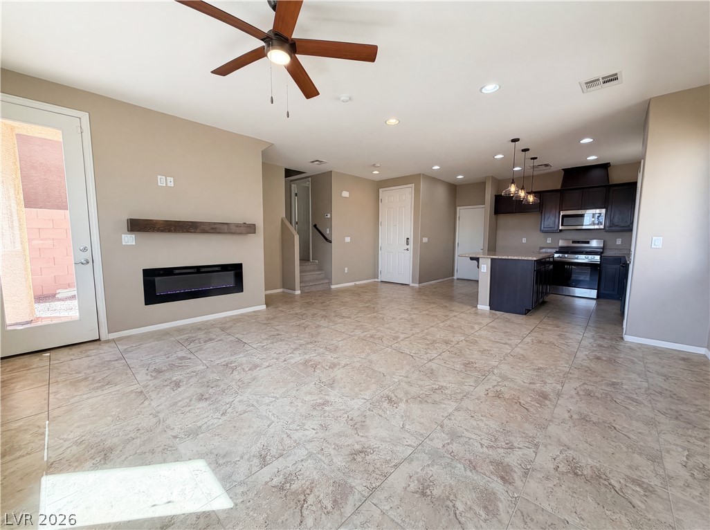 779 Proud Waters Court Las Vegas NV 89178