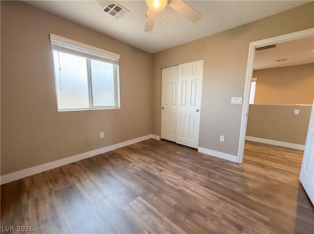 779 Proud Waters Court Las Vegas NV 89178