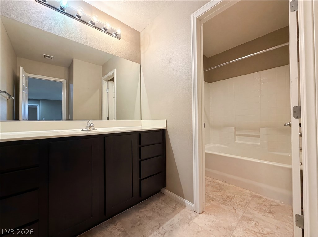 779 Proud Waters Court Las Vegas NV 89178