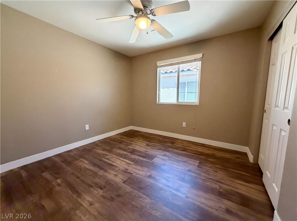 779 Proud Waters Court Las Vegas NV 89178