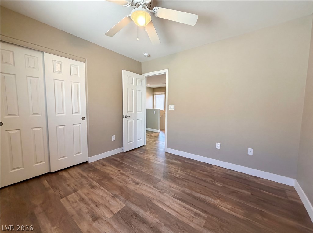 779 Proud Waters Court Las Vegas NV 89178