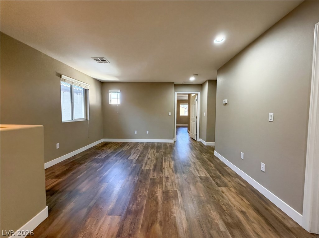 779 Proud Waters Court Las Vegas NV 89178