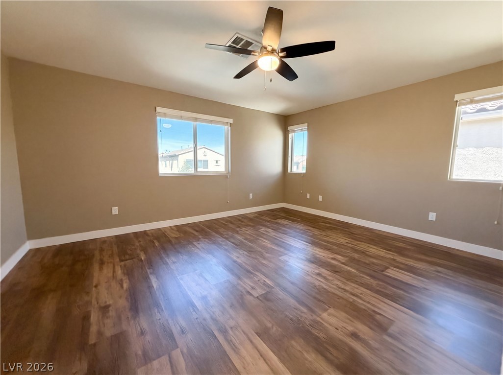 779 Proud Waters Court Las Vegas NV 89178