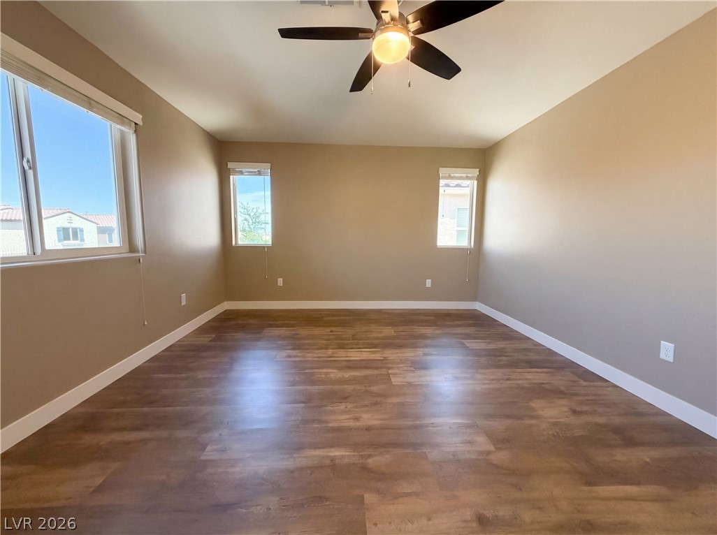 779 Proud Waters Court Las Vegas NV 89178