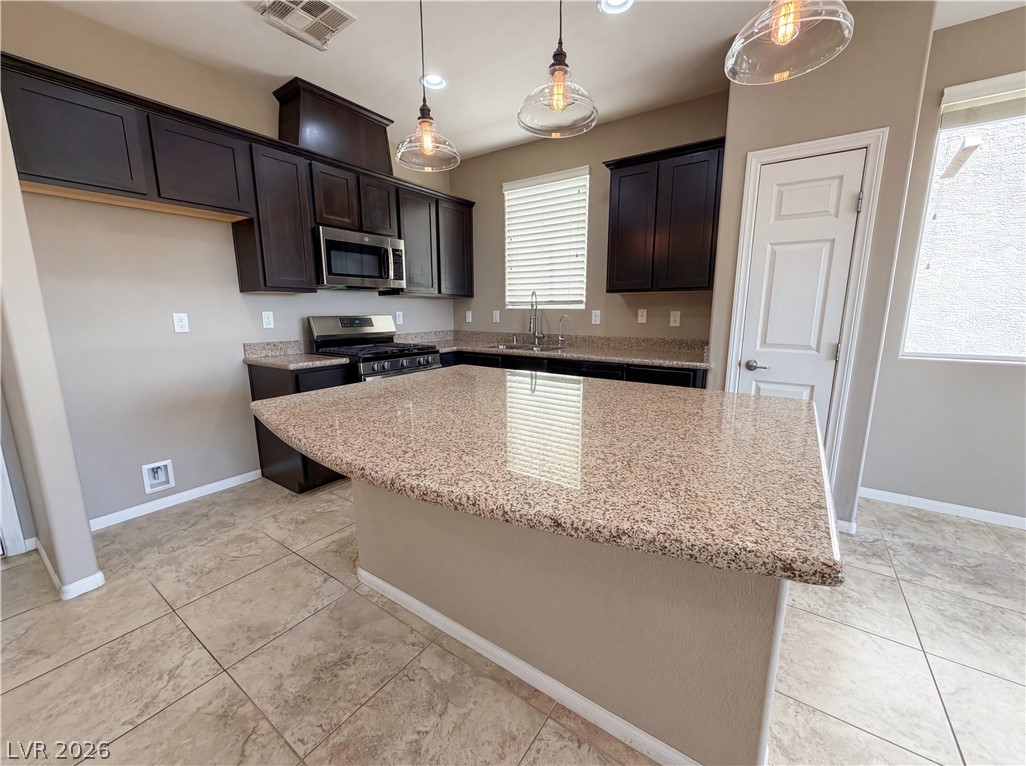 779 Proud Waters Court Las Vegas NV 89178
