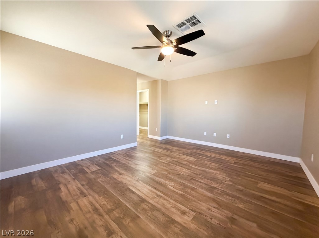 779 Proud Waters Court Las Vegas NV 89178