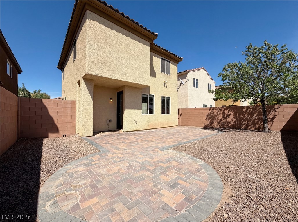 779 Proud Waters Court Las Vegas NV 89178