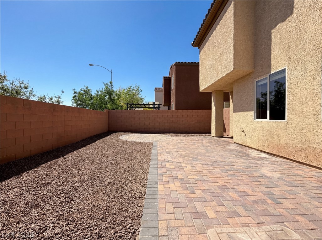 779 Proud Waters Court Las Vegas NV 89178