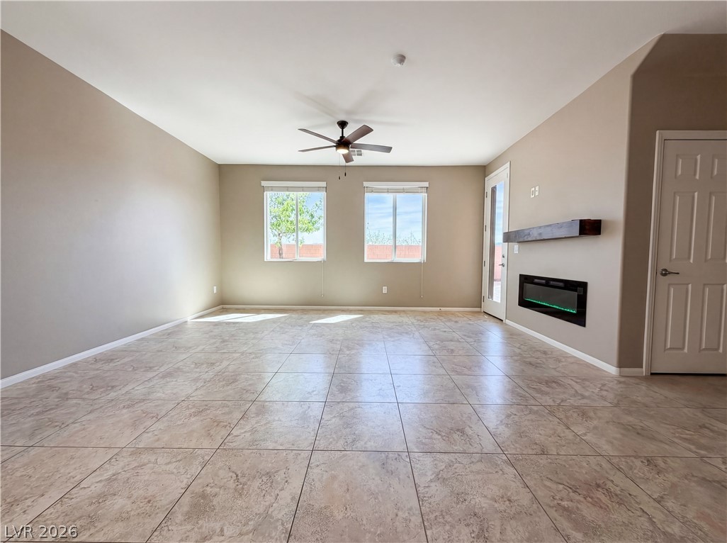 779 Proud Waters Court Las Vegas NV 89178