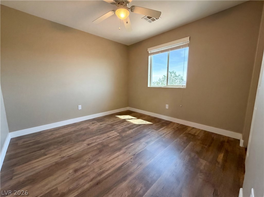 779 Proud Waters Court Las Vegas NV 89178