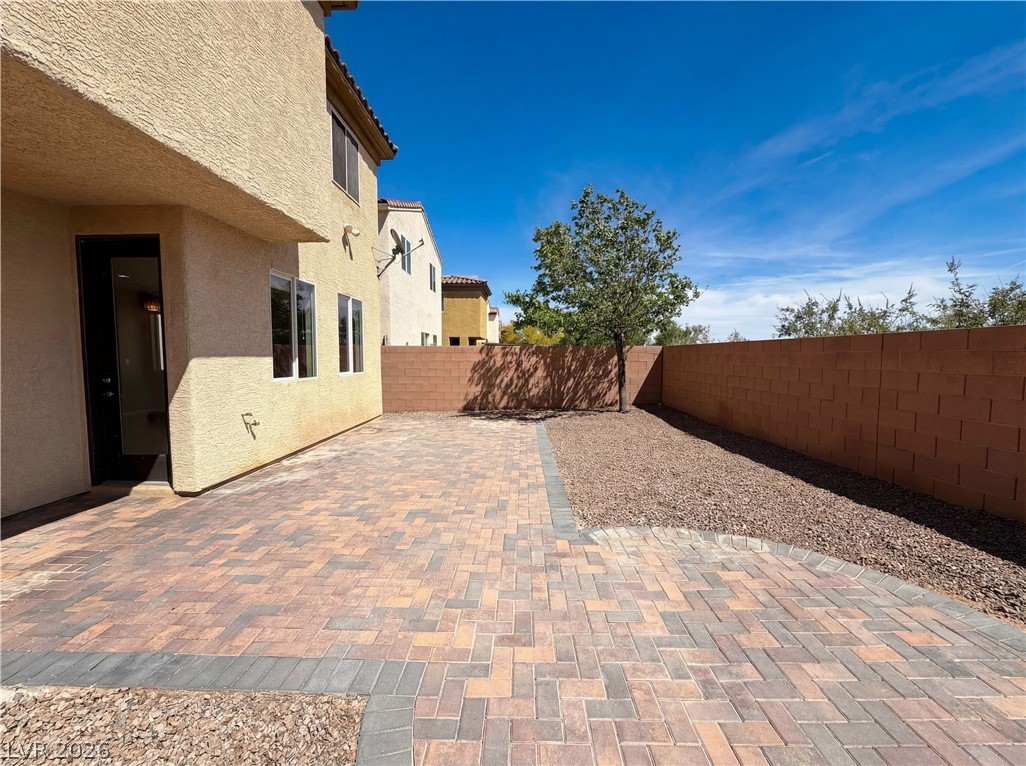 779 Proud Waters Court Las Vegas NV 89178