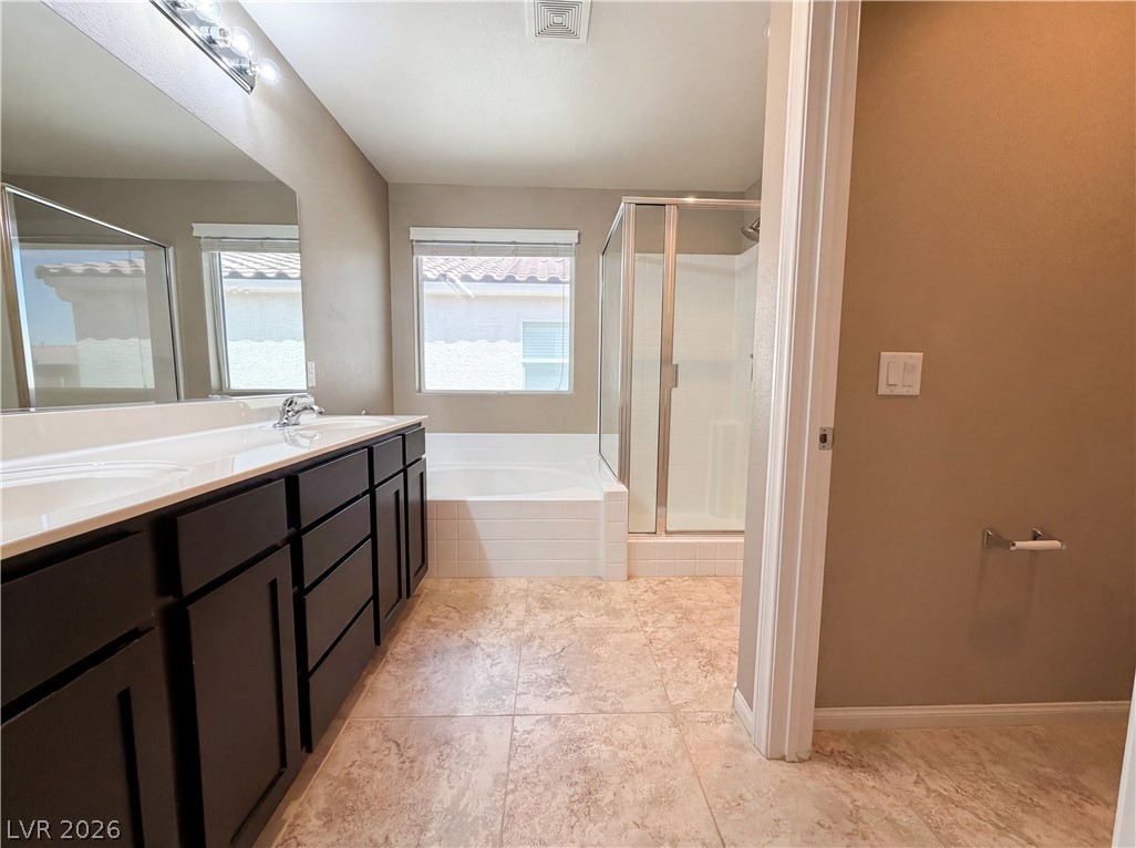 779 Proud Waters Court Las Vegas NV 89178