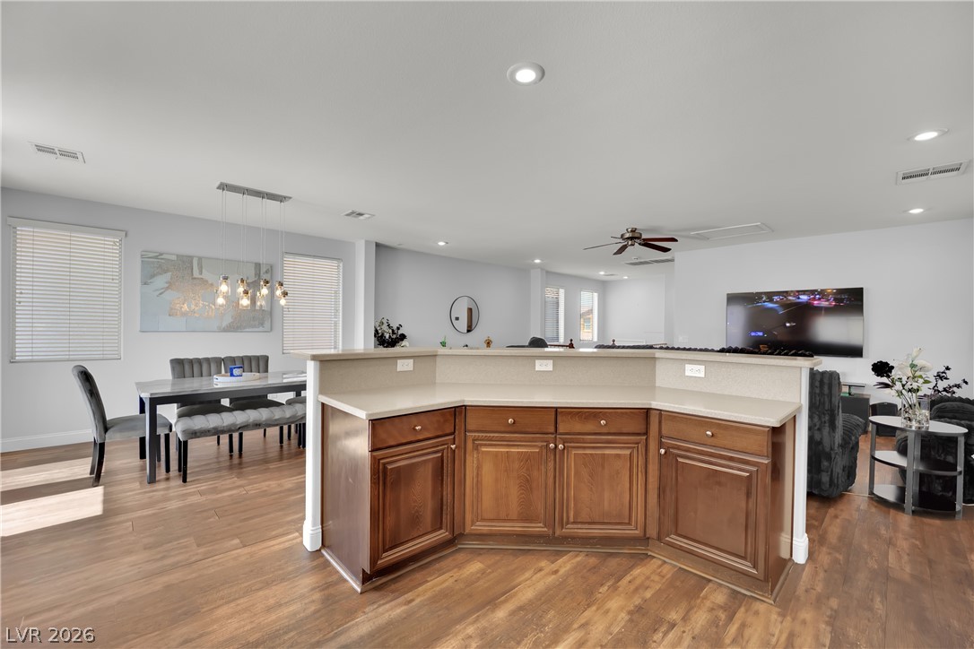 265 Morning Crest Avenue Las Vegas NV 89183