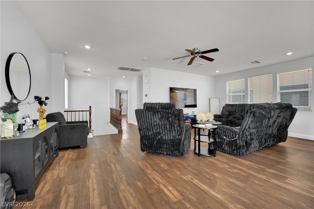 265 Morning Crest Avenue Las Vegas NV 89183