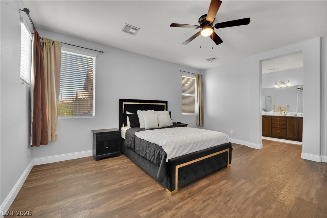265 Morning Crest Avenue Las Vegas NV 89183
