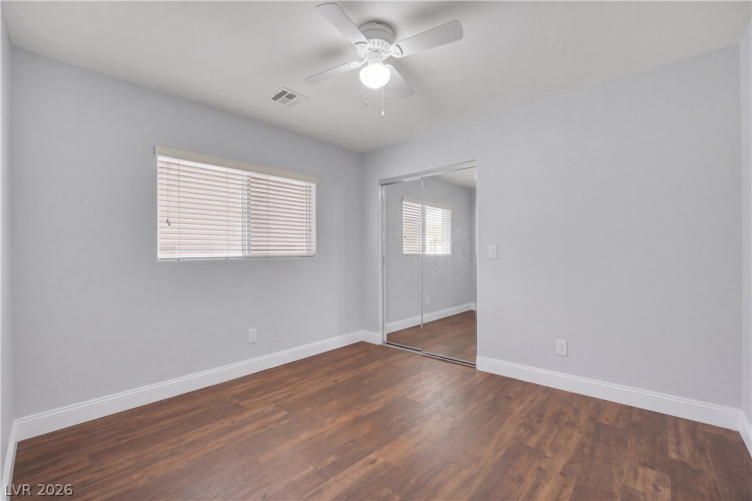 265 Morning Crest Avenue Las Vegas NV 89183