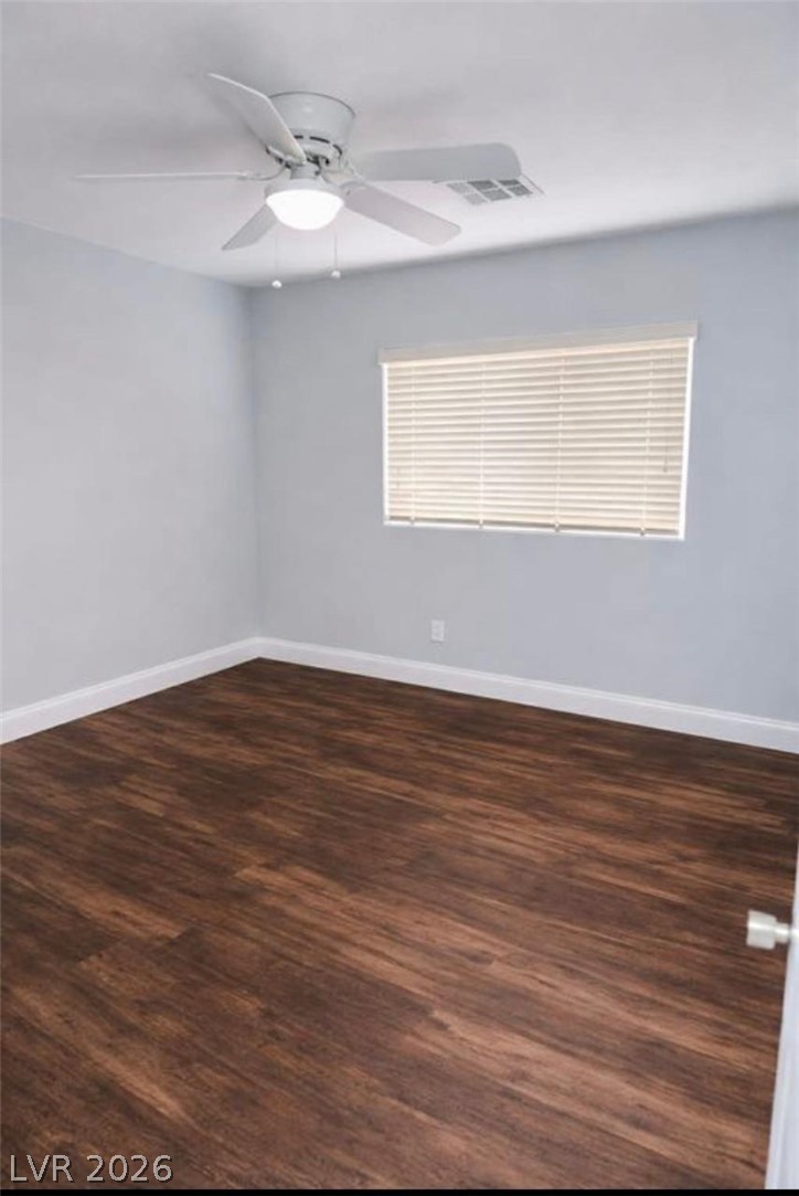 265 Morning Crest Avenue Las Vegas NV 89183