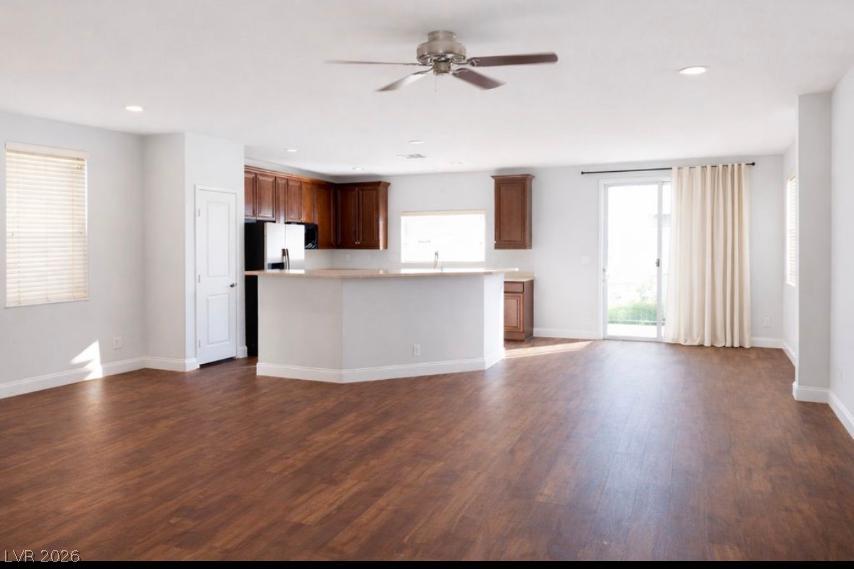 265 Morning Crest Avenue Las Vegas NV 89183