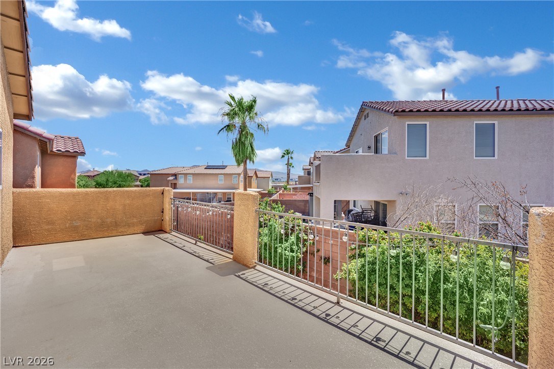 265 Morning Crest Avenue Las Vegas NV 89183