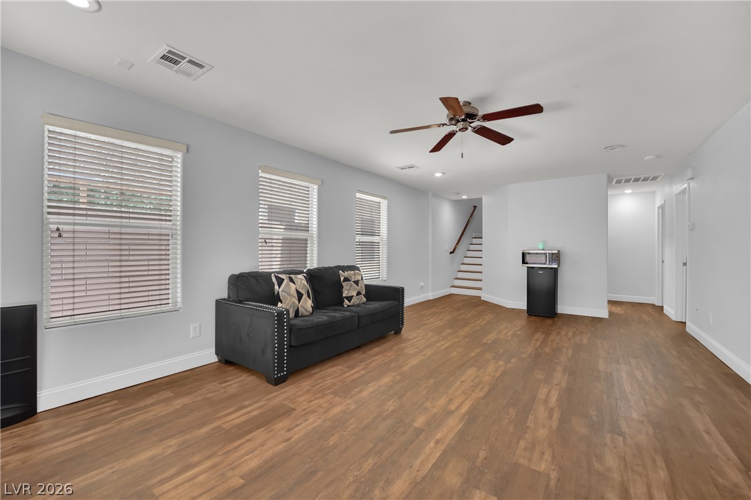 265 Morning Crest Avenue Las Vegas NV 89183