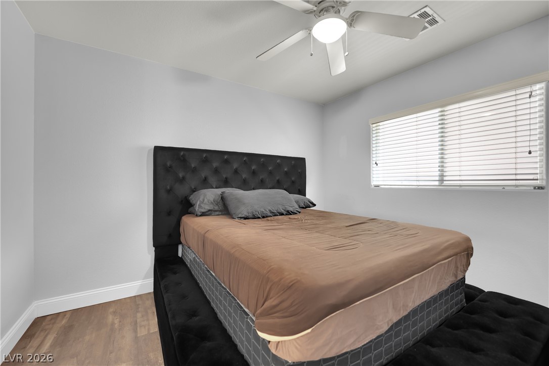 265 Morning Crest Avenue Las Vegas NV 89183