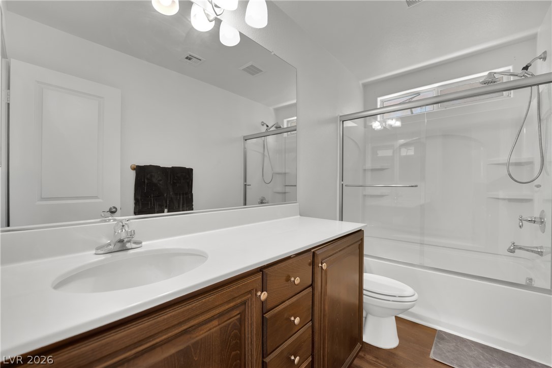 265 Morning Crest Avenue Las Vegas NV 89183