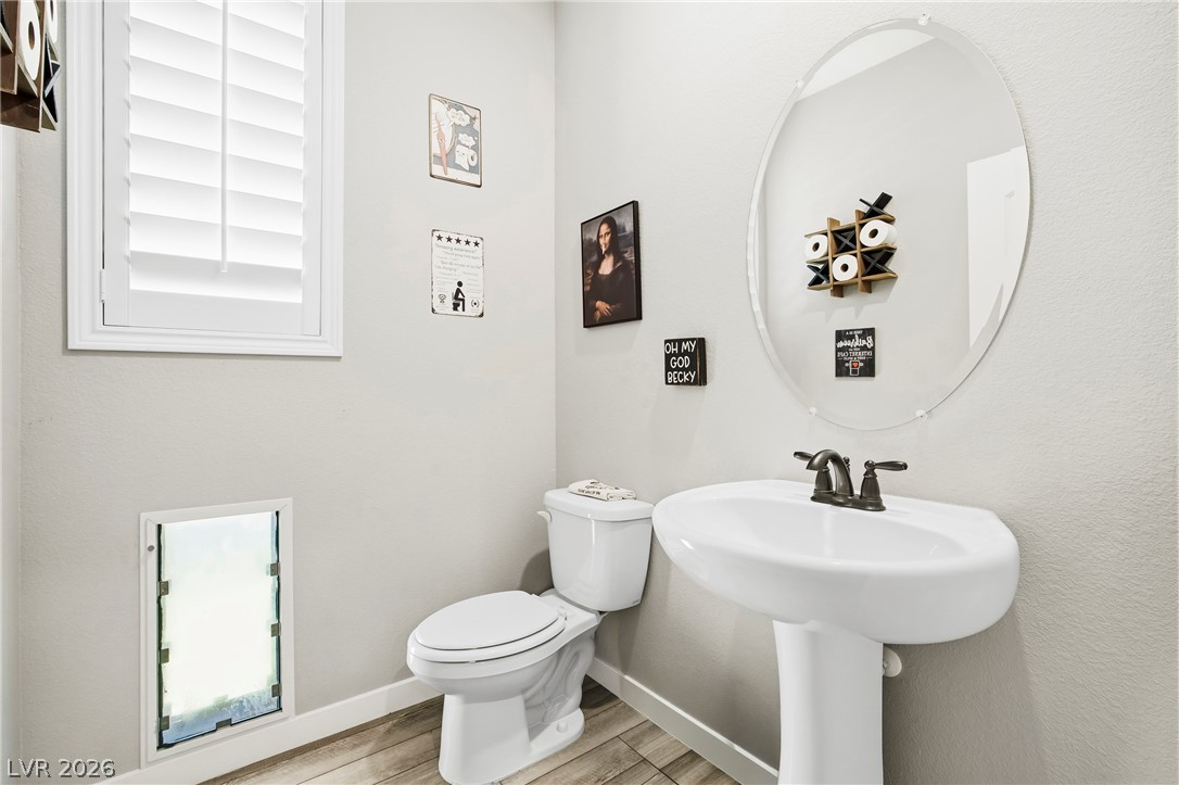 12349 Sunset Sage Avenue Las Vegas NV 89138