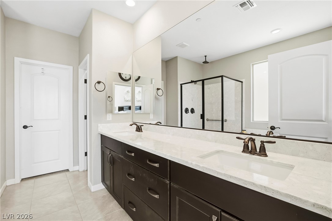 12349 Sunset Sage Avenue Las Vegas NV 89138