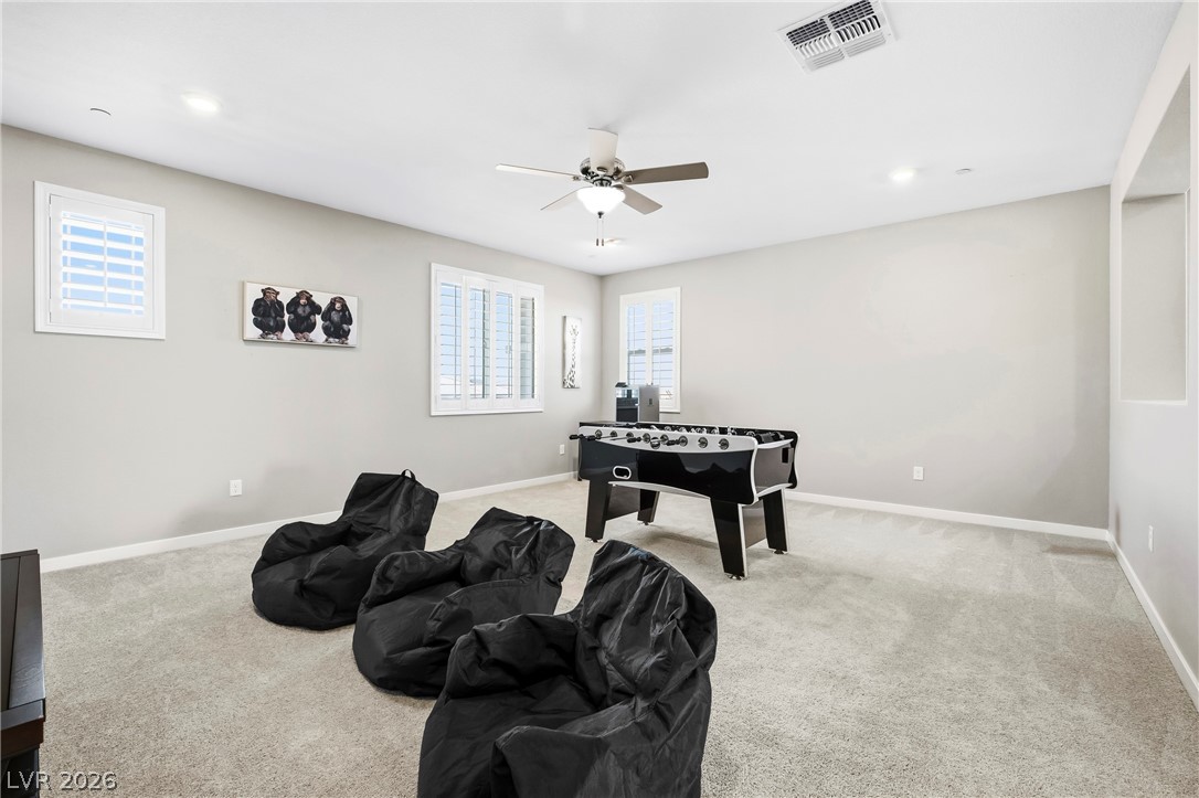 12349 Sunset Sage Avenue Las Vegas NV 89138