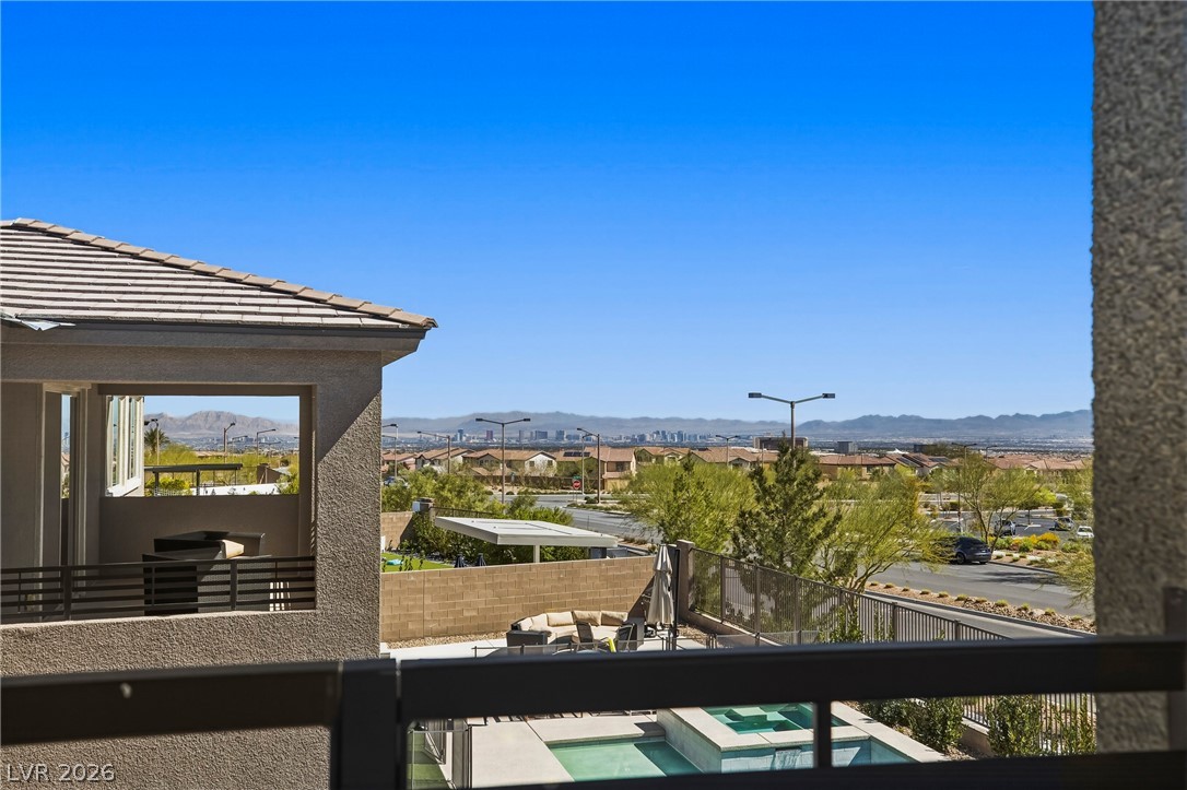 12349 Sunset Sage Avenue Las Vegas NV 89138